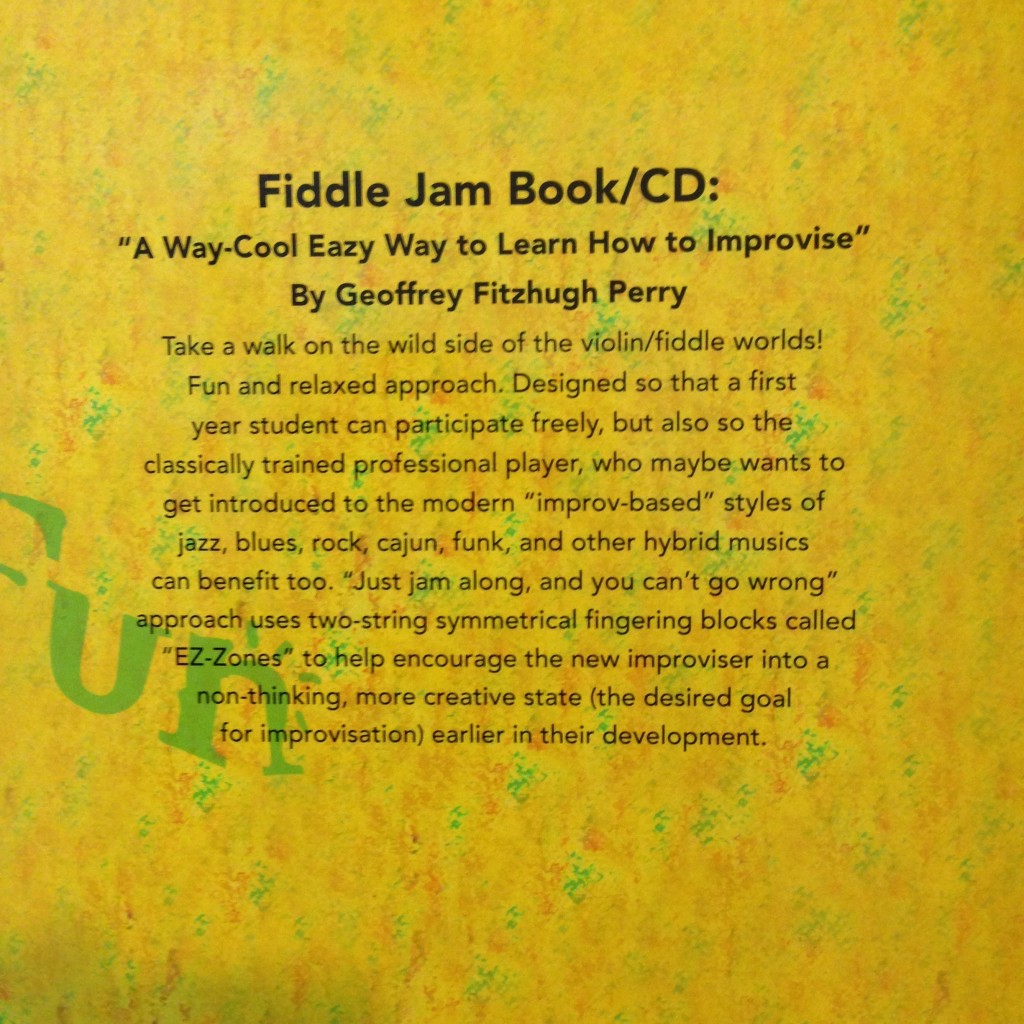 FJBk HL back cover blurb