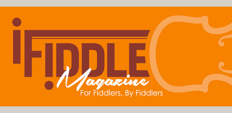 iFiddle Logo