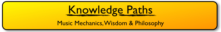 Knowledge Paths icon.001