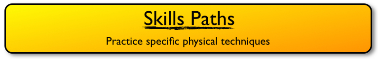 Skills Paths icon.001