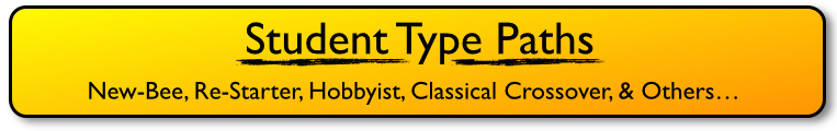 Student Type Paths icon.001