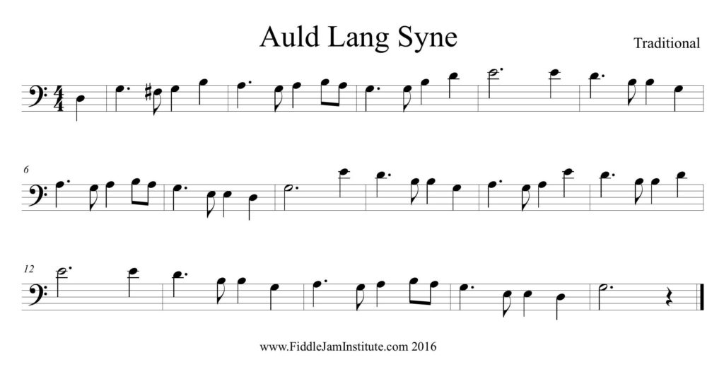 auld-lang-syne-cello